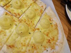 -LYFATTI 莱芙缇(赣水路店)