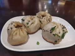 -德兴馆(山西南路店)