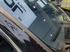 -利美特•威固V-KOOL双膜(杨浦授权店)