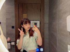 -菩泰·泰式草本按摩SPA(国大城市广场店)