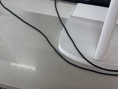 -瑞力健身(解放数创广场店)