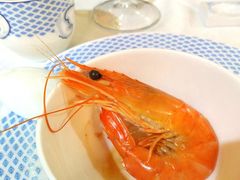 -东江海鲜酒家(艺都分店)