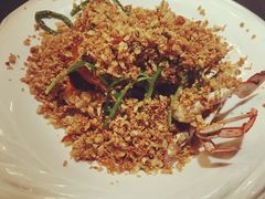 -79号渔船海鲜饭店(华强北店)