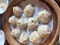 -四季春(美食街店)