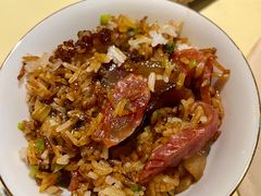 -惠食佳(滨江大公馆店)