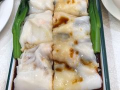-百乐门喜宴(海珠广场华厦店)
