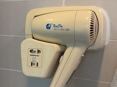 -北京东直门智选假日酒店