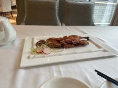 -川香楼酒家