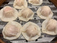 -南京路步行街