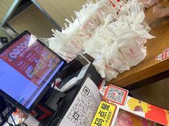 -华莱士炸鸡汉堡(崇文门搜秀城店)