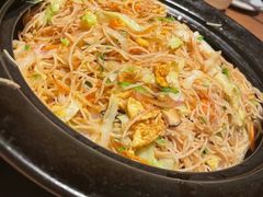 -醉南拳客家菜·河田鸡(西禅寺杨桥店)