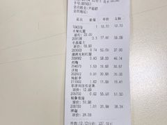 -千鲜汇(天荣路店)