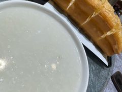 -叶氏大快活酒楼·佛山老字号