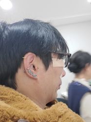 -上海宏康医院·医疗美容科