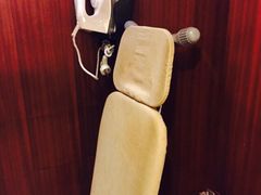 喜来登酒店-厦门喜来登酒店