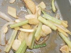 -乌记大厨餐厅