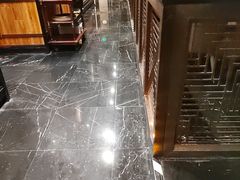 -荟廷·晶萃(陆家嘴尚悦湾店)
