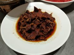 -阿毛饭店·宁波老字号(儿童公园旗舰店)