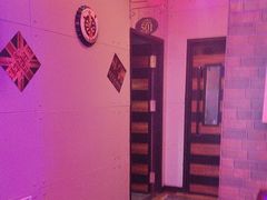 -唱吧麦颂KTV(马驹桥店)