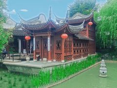 -檀园