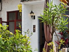 -天然居(伦教店)