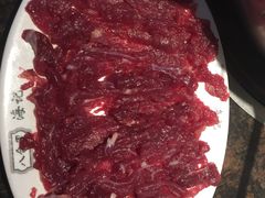 -八合里潮汕鲜牛肉火锅(深圳海岸城店)
