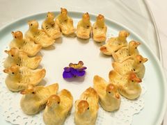 -全聚德(哈尔滨店)