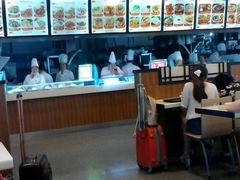 -成都风味小吃(成都东站店)
