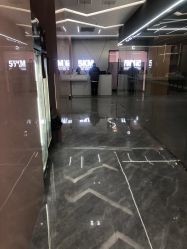 -5KM舞蹈街舞工作室