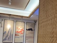 -耳艺采耳·足疗(东圃店)