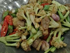 -新恬乐大酒家(沧达大厦店)