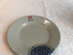 -李老爹香辣蟹(宣武门店)