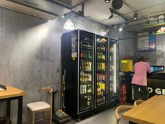 -毛哥小馆子(百井坊巷店)