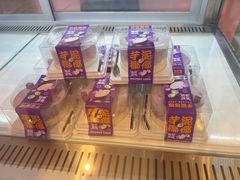 -CAKE BOSS 蛋糕老板(西单君太百货店)