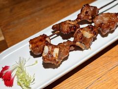 -桂小厨广西菜(青秀万达店)
