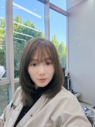 点击看大图 -MY HAIR ARDOR
