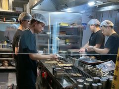 -馋嘴猫北京食堂·烤鸭·宵夜(亚运村店)