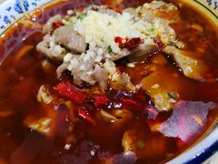 -兔爸私家小厨(新北万达店)