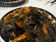 -勝記酒家·37年老字号·经典粤菜(荔枝公园店)