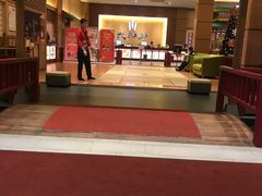-大江户·温泉洗浴(浑南店)