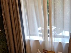 -麦子MaiMassage(打浦桥店)