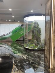 -重庆军科整形美容医院