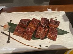 -匠和风精致料理(成都龙湖滨江天街店)