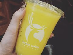 -瑞幸咖啡(人民路店)