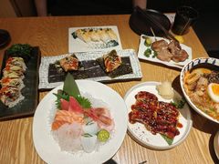 -赤稻·日式料理(禅城店)