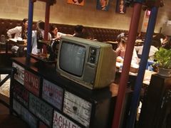 -串来串去(中关村店)