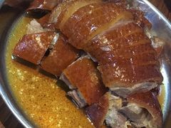 -农汤老店(顺联公园里店)