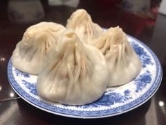 -熙盛源(凤凰街店)