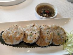 -金悦轩海鲜酒家(拱北店)