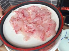 -活鱼馆(宜兴埠店)